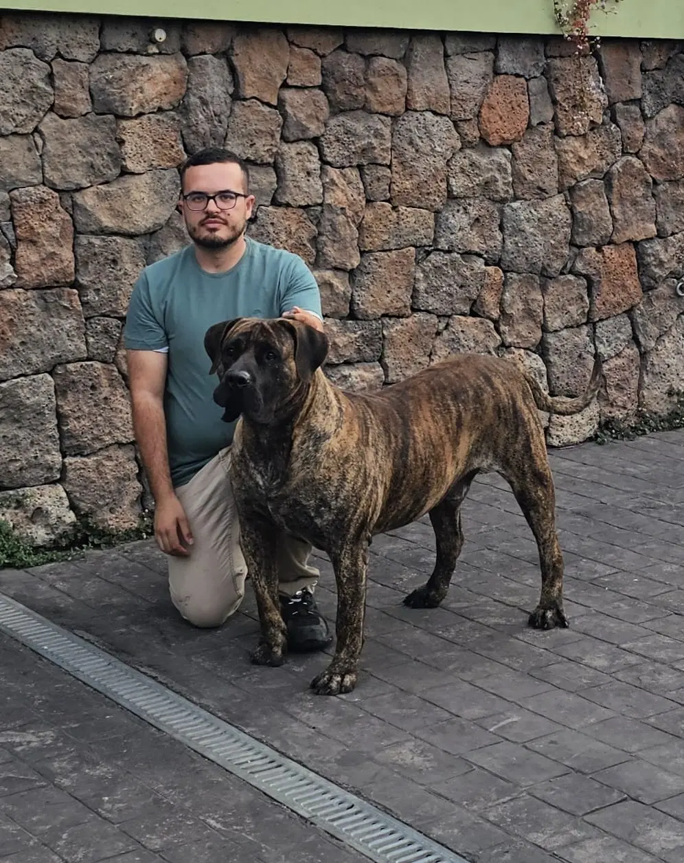 Diego Adrián Hernández