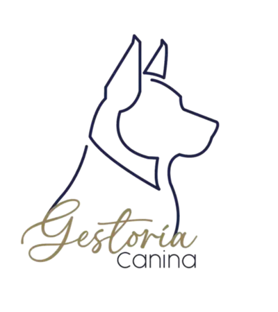 Gestoría Canina