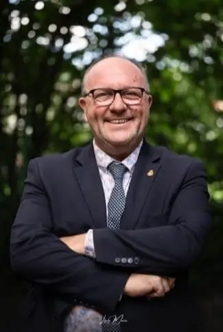 Marino Talavante